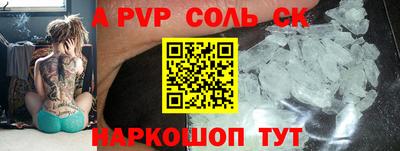 крисы Камышлов