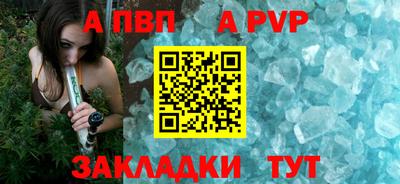 индика Кинель