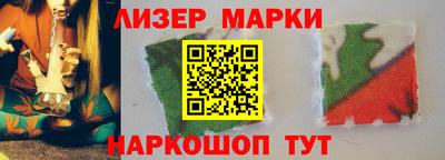 МДПВ Канаш
