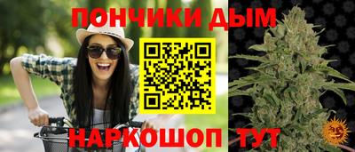 МДПВ Канаш