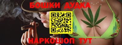 МДПВ Канаш