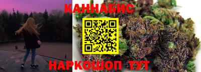 хмурый Кингисепп