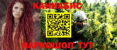 МДПВ Канаш