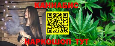 МДПВ Канаш
