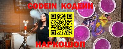 крисы Камышлов
