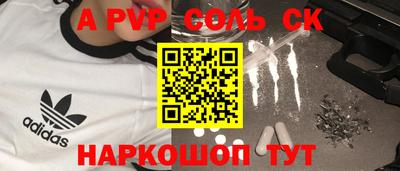 крисы Камышлов