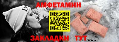 крисы Камышлов