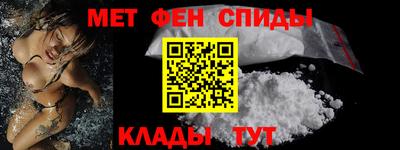 МДПВ Канаш